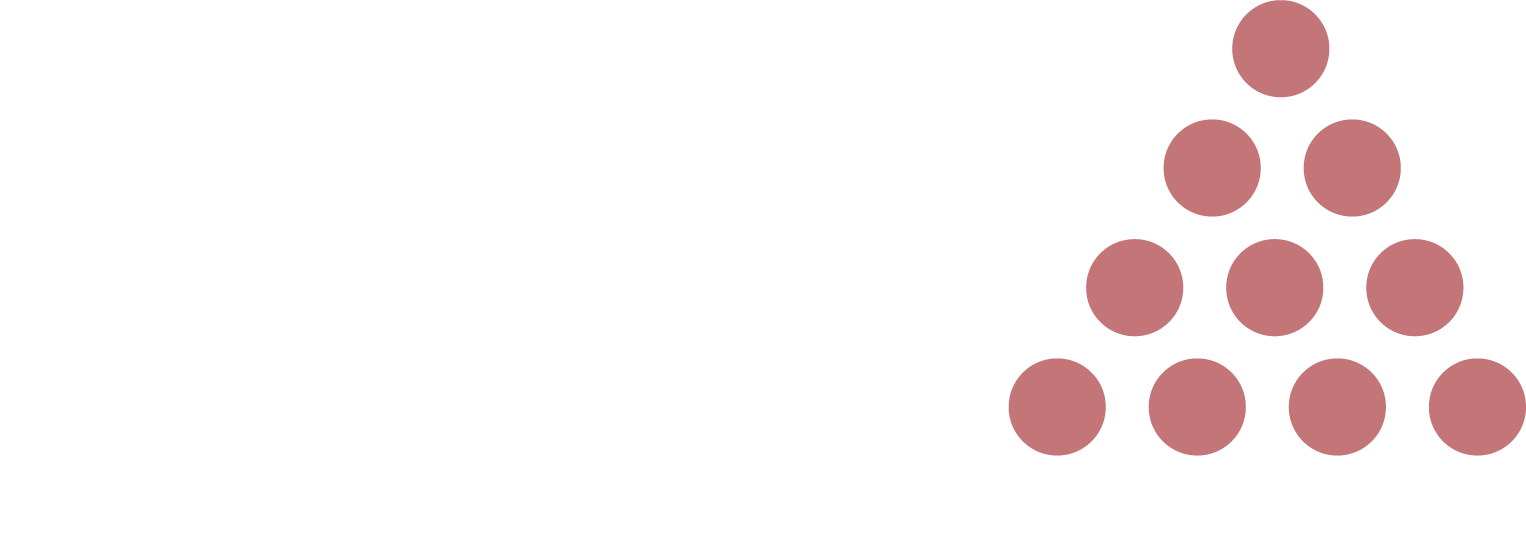 دارنا